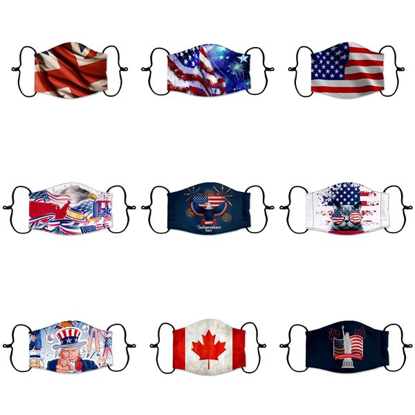 quatity high 3ply dust designer face mask by 6 1 1pcs epacket4 n05 xlj3 #740
quatity high 3ply dust designer face mask by 6 1 1pcs epacket4 n05 xlj3 #740