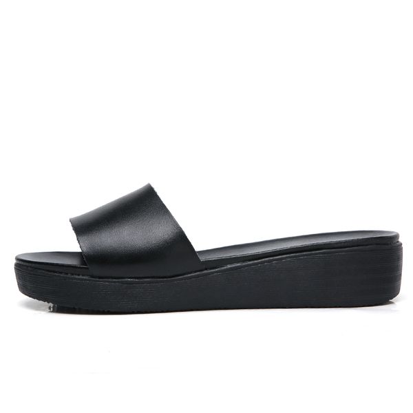 2020 slippers red bottoms luxury designer spikes ladies beach slipper tide male home slippers non-slip leather mens casual shoes 7150, Black
2020 slippers red bottoms luxury designer spikes ladies beach slipper tide male home slippers non-slip leather mens casual shoes 7150, Black