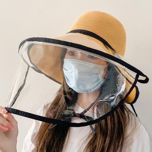 multi-function protective cap anti infection protective hat eye protection anti-fog windproof hat anti-saliva face cover cap, Blue;gray
multi-function protective cap anti infection protective hat eye protection anti-fog windproof hat anti-saliva face cover cap, Blue;gray
