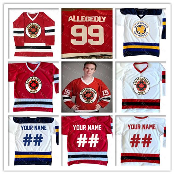 custom men's letterkenny irish jersey hockey 69 shoresy 68 reilly embroidery aany name any number jerseys red white navy alternate 4xl, Black;red
custom men's letterkenny irish jersey hockey 69 shoresy 68 reilly embroidery aany name any number jerseys red white navy alternate 4xl, Black;red