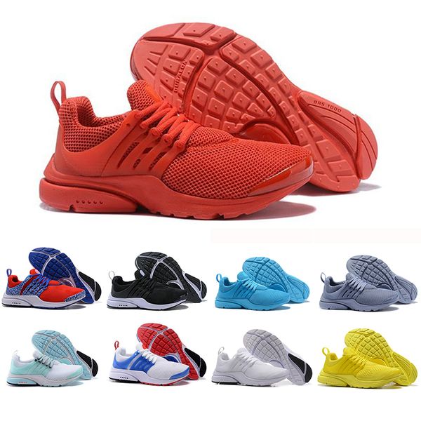 sale presto running shoes men women ultra br qs yellow blue prestos black white oreo outdoor jogging brand mens trainers sneakers
sale presto running shoes men women ultra br qs yellow blue prestos black white oreo outdoor jogging brand mens trainers sneakers