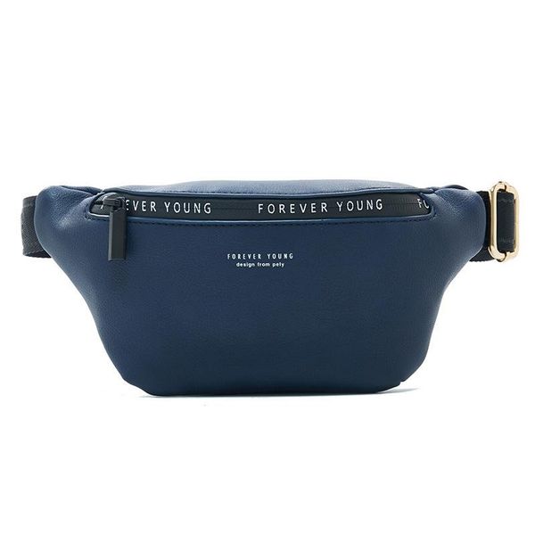 new women fanny pack multi-function waist & chest bag ladies belt bag bum pochete sac banana female waist pack fashion
new women fanny pack multi-function waist & chest bag ladies belt bag bum pochete sac banana female waist pack fashion
