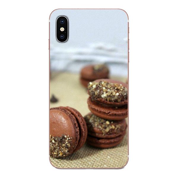 пользовательская soft tpu кока чехол капа для samsung galaxy a51 a71 a81 a90 a91 a01 5g s11 s11e s20 plus ultra paris macarons niqka
пользовательская soft tpu кока чехол капа для samsung galaxy a51 a71 a81 a90 a91 a01 5g s11 s11e s20 plus ultra paris macarons niqka
