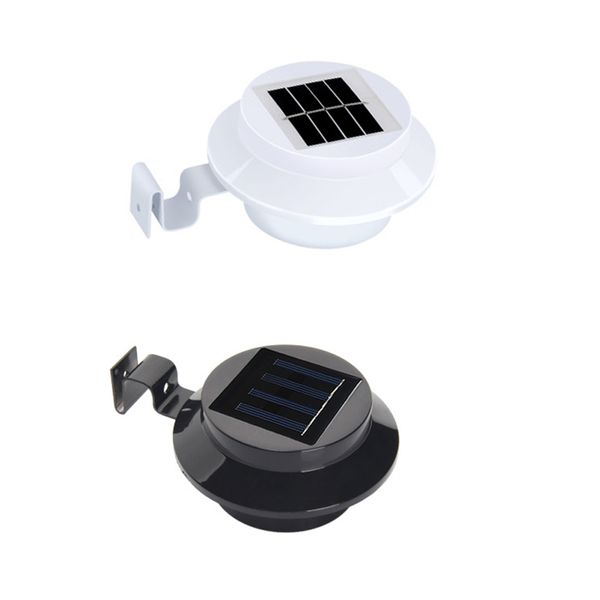 3led solar lamp roof fence corridor outdoor lamp ip65 light control wall lamp with warm white
3led solar lamp roof fence corridor outdoor lamp ip65 light control wall lamp with warm white