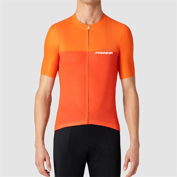 2020 frenesi классического top полосатого lycra рукав лето велосипед вязание джерси наборы велосипед велоспорт одежда комплект, Black;blue
2020 frenesi классического top полосатого lycra рукав лето велосипед вязание джерси наборы велосипед велоспорт одежда комплект, Black;blue