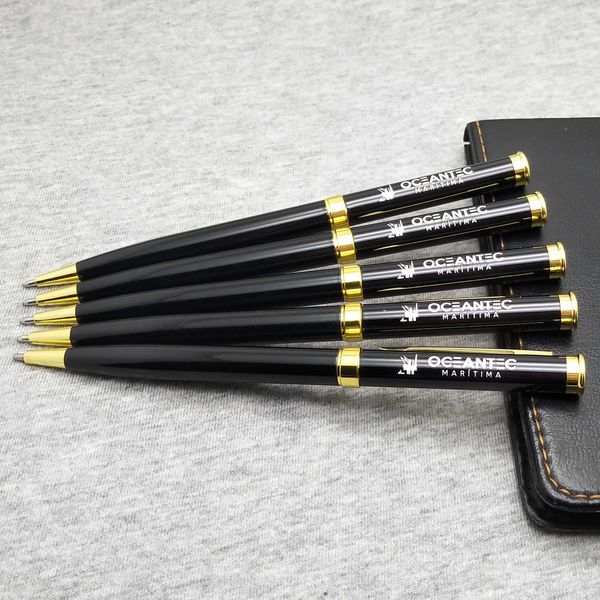 personalized wedding gifts for bride and groom 50pcs metal roller pen name pen custom with your logo text, Blue;orange
personalized wedding gifts for bride and groom 50pcs metal roller pen name pen custom with your logo text, Blue;orange