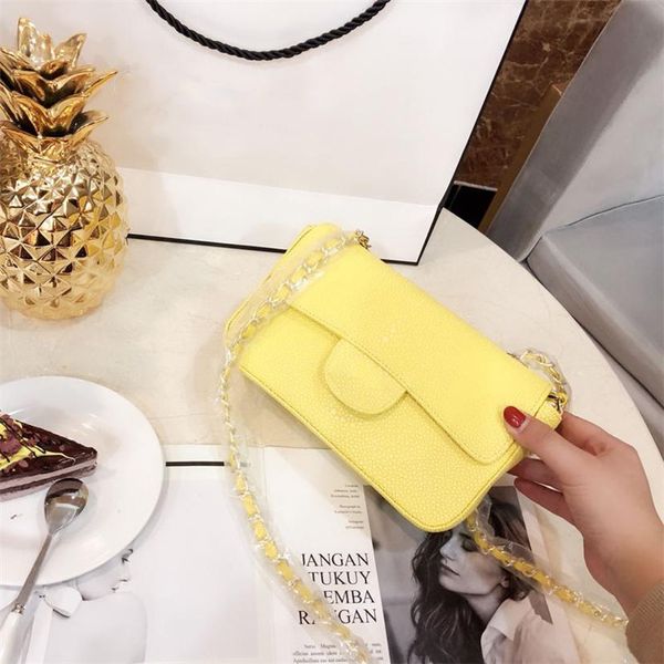 multicolor brand designer cute lady crossbody bags clutch bags for young dynamic girls pretty good looking handbags
multicolor brand designer cute lady crossbody bags clutch bags for young dynamic girls pretty good looking handbags