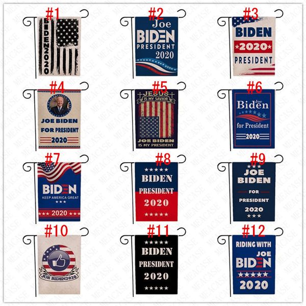 joe biden flag garden flags 2020 riding with joe banner america president presidential political campaign voting election flags decorsd62902
joe biden flag garden flags 2020 riding with joe banner america president presidential political campaign voting election flags decorsd62902
