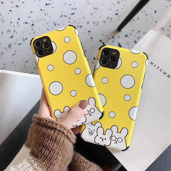 for iphone 11 pro phone case xs max xr rabbit family 7 8 x plus silk pattern relief silicone soft cell phone cases
for iphone 11 pro phone case xs max xr rabbit family 7 8 x plus silk pattern relief silicone soft cell phone cases