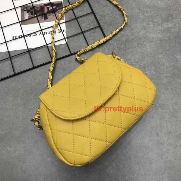 wholesale-women handbag diamond lattice famous shoulder bag fashion style women handbag
wholesale-women handbag diamond lattice famous shoulder bag fashion style women handbag