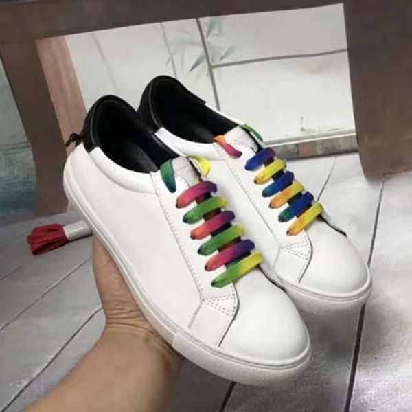 with box sneaker casual shoes trainers fashion sports shoes leather boots sandals slippers vintage for woman by bag05 07, Black
with box sneaker casual shoes trainers fashion sports shoes leather boots sandals slippers vintage for woman by bag05 07, Black