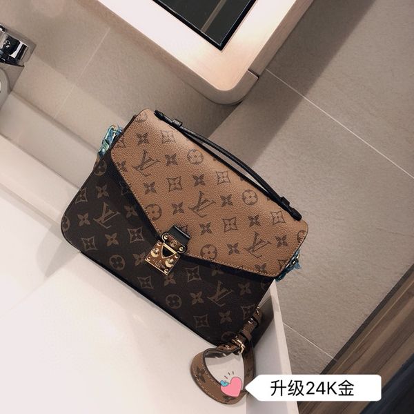 designer luxury handbags purses gift bags luxury handbag wallet women bags messenger bags shoulder bag backpack tote bag crossbody bag
designer luxury handbags purses gift bags luxury handbag wallet women bags messenger bags shoulder bag backpack tote bag crossbody bag
