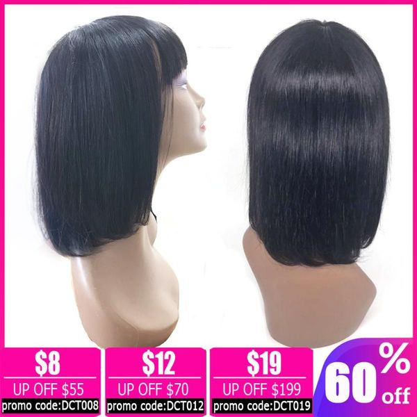 levita wholesales price brazilian straight pixie cut bob wig short human hair wigs for women with bangs machine made non-remy, Black;brown
levita wholesales price brazilian straight pixie cut bob wig short human hair wigs for women with bangs machine made non-remy, Black;brown