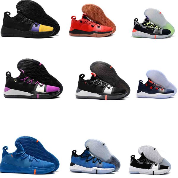 2020 new arrival kobe mamba focus ep mens basketball shoes for kb 7 training black yellow casual shoes size 40-46
2020 new arrival kobe mamba focus ep mens basketball shoes for kb 7 training black yellow casual shoes size 40-46