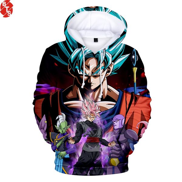 super broly 3d printed hoodies women/men fashion long sleeve hooded sweatshirt 2019 harajuku streetwear hoodie, Black 
super broly 3d printed hoodies women/men fashion long sleeve hooded sweatshirt 2019 harajuku streetwear hoodie, Black