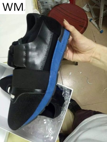 duping520 new designer fashion net thin flat shoes sneakers dress shoes skate dance ballerina flats loafers espadrilles wedges, Black
duping520 new designer fashion net thin flat shoes sneakers dress shoes skate dance ballerina flats loafers espadrilles wedges, Black