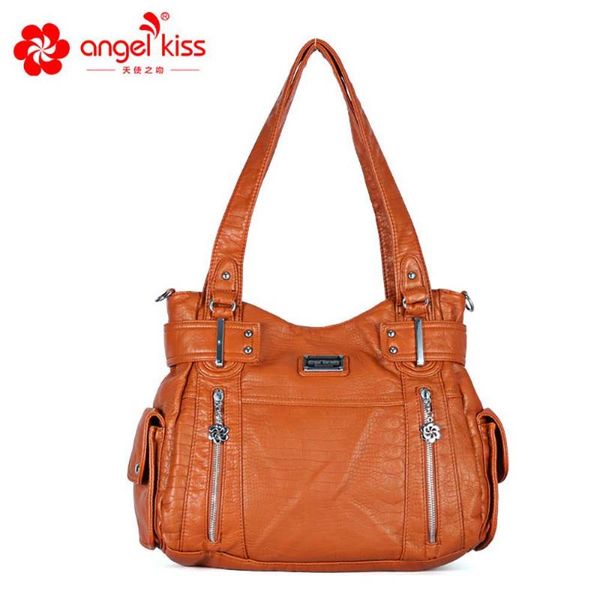 women shoulder crossbody handbag selling multi pocket shoulder bags pu leather purses tote bags women handbags
women shoulder crossbody handbag selling multi pocket shoulder bags pu leather purses tote bags women handbags