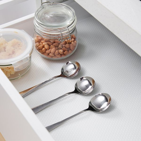 waterproof kitchen table mat drawer cupboard drawers cabinet shelf liners placemat home organization home accessories
waterproof kitchen table mat drawer cupboard drawers cabinet shelf liners placemat home organization home accessories