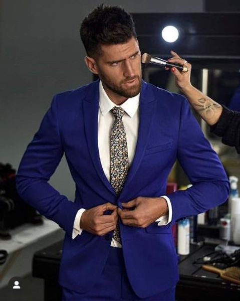 latest design costume homme wedding suits prom men suits for wedding groom tuxedo man blazer men's suit 2 pieces jacket pant, White;black
latest design costume homme wedding suits prom men suits for wedding groom tuxedo man blazer men's suit 2 pieces jacket pant, White;black