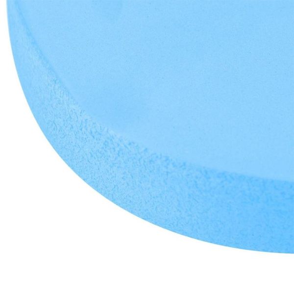 swimming u-shaped board kids adults safe pool training swim ethylene vinyl acetate aid float board foam jly0802 dumbbells
swimming u-shaped board kids adults safe pool training swim ethylene vinyl acetate aid float board foam jly0802 dumbbells