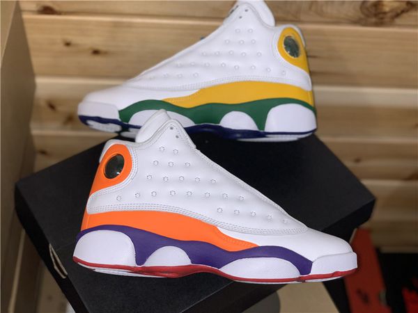 women 13s basketball shoes 13 gs playground sports luxury designer trainer sneakers athletic shoes
women 13s basketball shoes 13 gs playground sports luxury designer trainer sneakers athletic shoes