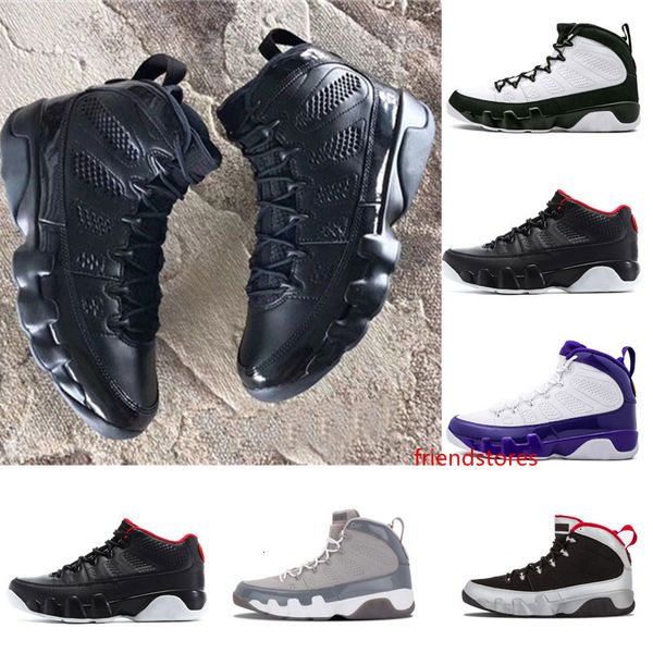 9 bred men basketball shoes 9s iv 9 black anthracite university red sports shoes city of flight sneaker athletics size 8-13
9 bred men basketball shoes 9s iv 9 black anthracite university red sports shoes city of flight sneaker athletics size 8-13