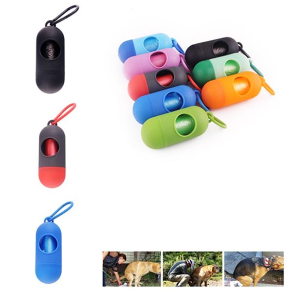 dog plastic bags portable pet dog dispenser garbage case poop bags pet waste bag disposable bags for pets pet productt2i5334
dog plastic bags portable pet dog dispenser garbage case poop bags pet waste bag disposable bags for pets pet productt2i5334