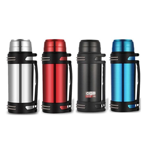 water bottle stainless steel vacuum insulated tumbler insulation warm cold keeping sports pot sport cap travel mugs mug 1.2l
water bottle stainless steel vacuum insulated tumbler insulation warm cold keeping sports pot sport cap travel mugs mug 1.2l