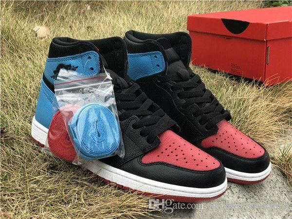 1 high og wmns unc to chicago 1s basketball shoes man woman white chicago red game royal men sport designer sneakers
1 high og wmns unc to chicago 1s basketball shoes man woman white chicago red game royal men sport designer sneakers
