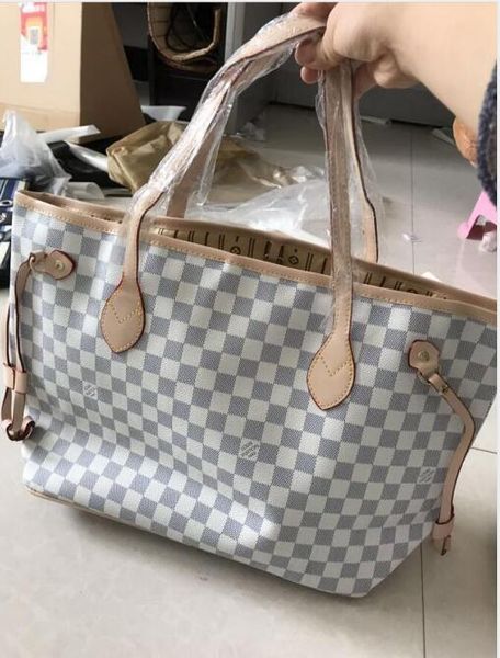 4656luxury handbags famous neverfull brands designers handbags women bags knapsack pu knapsack
4656luxury handbags famous neverfull brands designers handbags women bags knapsack pu knapsack
