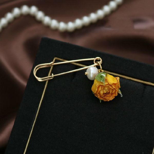 lanmrem jewelry 2020 new fashion pin fixing cloth cardigan coat retro brooch corsage temperament accessories shawl buckle yf518, Gray
lanmrem jewelry 2020 new fashion pin fixing cloth cardigan coat retro brooch corsage temperament accessories shawl buckle yf518, Gray