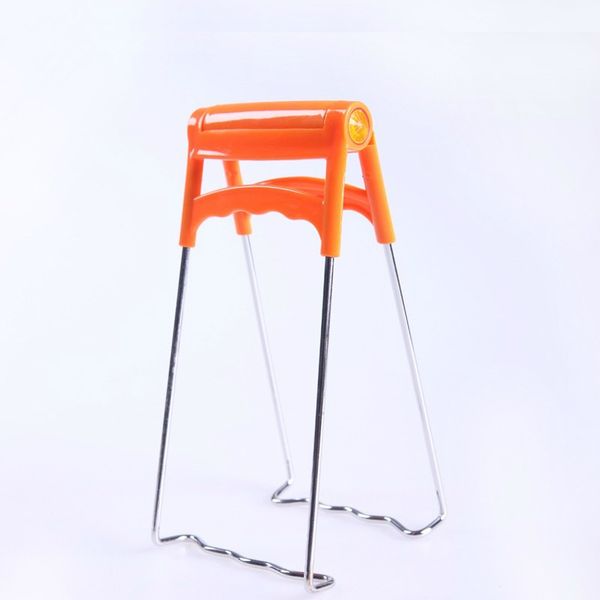 foldable stainless steel bowl clip kitchen tool pot dish holder steamer lifter picker plate gripper utensil accessories new
foldable stainless steel bowl clip kitchen tool pot dish holder steamer lifter picker plate gripper utensil accessories new