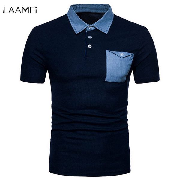 laamei мђжкие Ѭђбаки маѬка denim каѬман локђна polos Ѭђбаки мђжина вколз коѬо, White;black
laamei мђжкие Ѭђбаки маѬка denim каѬман локђна polos Ѭђбаки мђжина вколз коѬо, White;black