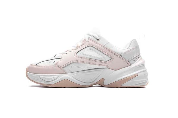box) new fashion 2019 original a+++ m2k tekno dad running shoes women sports shoes mens trainers sneakers size 36-45
box) new fashion 2019 original a+++ m2k tekno dad running shoes women sports shoes mens trainers sneakers size 36-45