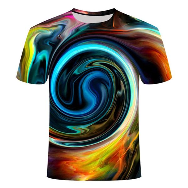 lead vertigo hypnotic 3d tee shirt men's summer t shirt 3d printed tshirts short sleeve compression tshirt men/women party t-shirt, White;black
lead vertigo hypnotic 3d tee shirt men's summer t shirt 3d printed tshirts short sleeve compression tshirt men/women party t-shirt, White;black