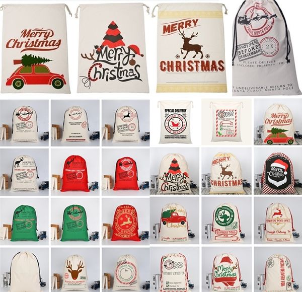 Decorações de Natal tina310