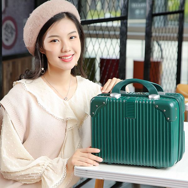 sell travel fashion lady cosmetics cosmetic bag beautician storage bags large capacity women makeup bag for luggage
sell travel fashion lady cosmetics cosmetic bag beautician storage bags large capacity women makeup bag for luggage
