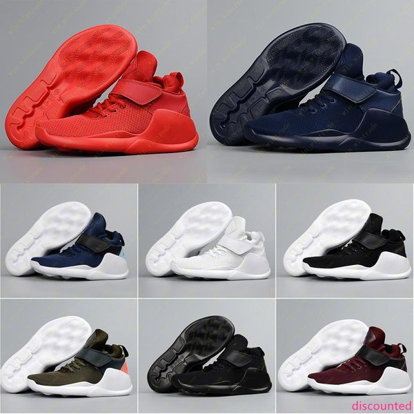 mens women running shoes new kwazi action triple black white red boots sneakers trainers athletic sports high chaussures 36-44
mens women running shoes new kwazi action triple black white red boots sneakers trainers athletic sports high chaussures 36-44