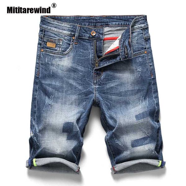summer jeans shorts men pants elastic denim shorts men trend slim jeans casual fashion men's clothing mid-waist size 28-40, Blue
summer jeans shorts men pants elastic denim shorts men trend slim jeans casual fashion men's clothing mid-waist size 28-40, Blue