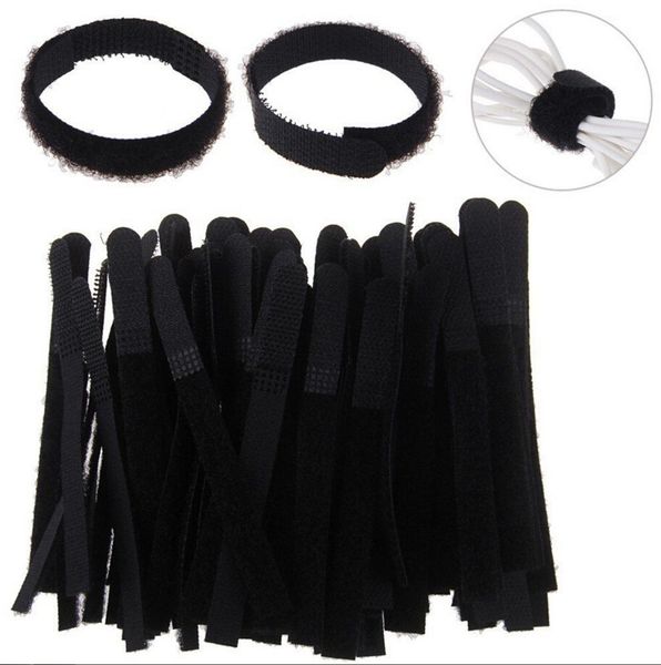cable organizer management straps fastening wraps cable winder ties wire holder for computer charger#20
cable organizer management straps fastening wraps cable winder ties wire holder for computer charger#20