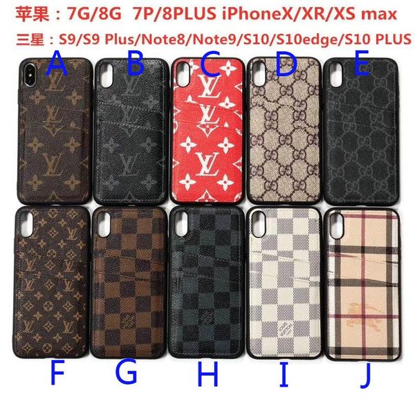 Дизайн карты чехол для телефона iPhone 6 6plus 7 7plus 8 8plus X XR xs max brown для Samsung S9 S9p Note8 Note9 S10 S10
Дизайн карты чехол для телефона iPhone 6 6plus 7 7plus 8 8plus X XR xs max brown для Samsung S9 S9p Note8 Note9 S10 S10