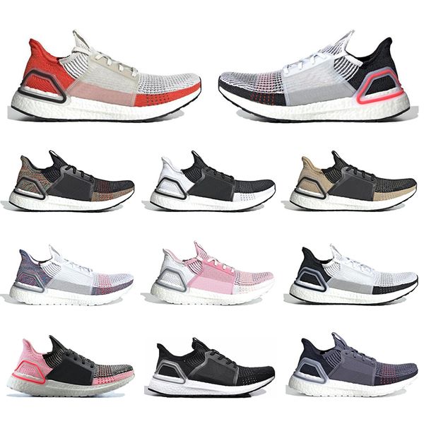 with socks ultra boost 5.0 men women sneakers cloud white active red true pink black brand oreo ultraboost sport running shoes
with socks ultra boost 5.0 men women sneakers cloud white active red true pink black brand oreo ultraboost sport running shoes