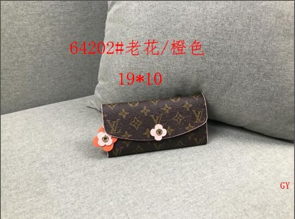 wholesale leather wallet for women multicolor designer short wallet card holder women purse classic zipper pocket, Blue;gray
wholesale leather wallet for women multicolor designer short wallet card holder women purse classic zipper pocket, Blue;gray