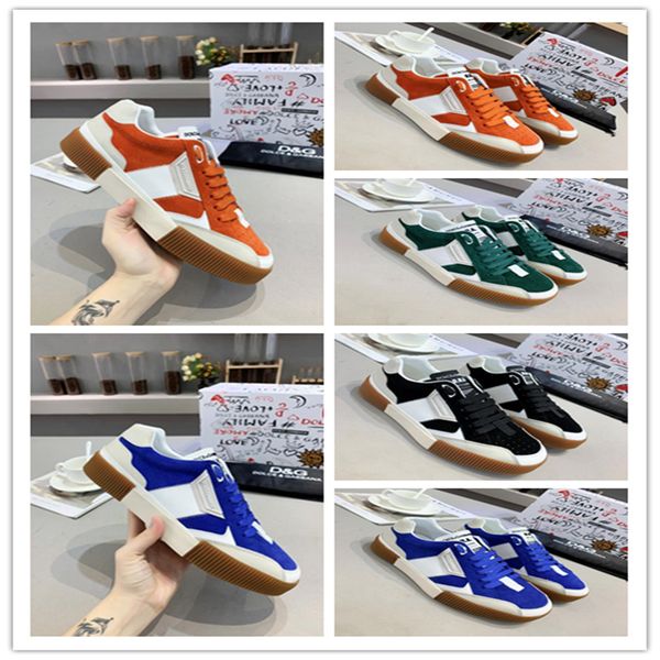 daymaster кроссовки в stretch трикотажный материал дизайнерские кроссовки тренеров обувь для мужчин бегунов квартиры из натуральной кожи бре, Black
daymaster кроссовки в stretch трикотажный материал дизайнерские кроссовки тренеров обувь для мужчин бегунов квартиры из натуральной кожи бре, Black