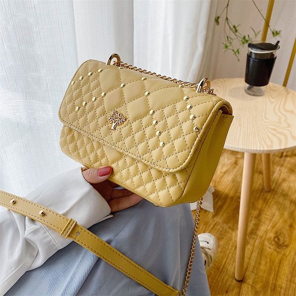 2020 мода женщина сумки crossbody сумки рука сумка сумка сумка многоцветной сумки bolsos бесплатная доставка
2020 мода женщина сумки crossbody сумки рука сумка сумка сумка многоцветной сумки bolsos бесплатная доставка