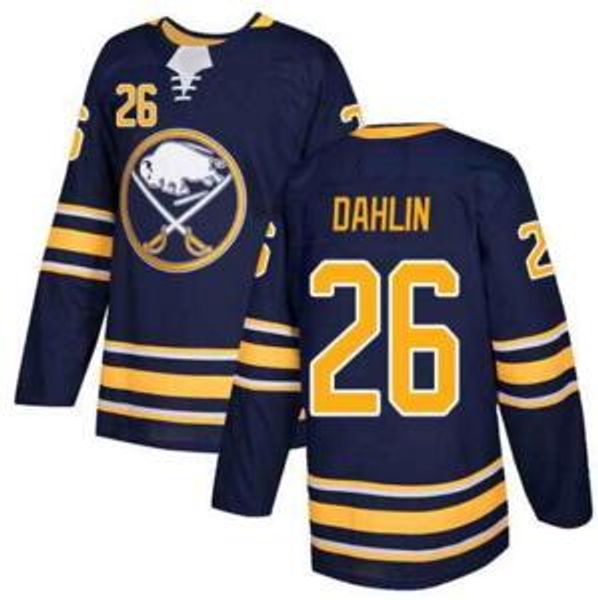 2019 Men's Buffalo Sabres 26 Dahlin White Navy Blue Home Stitched Hockey Jersey,53 SKINNER 9 Eichel 90 O'Reilly MEN 50th anniversary jerseys
2019 Men's Buffalo Sabres 26 Dahlin White Navy Blue Home Stitched Hockey Jersey,53 SKINNER 9 Eichel 90 O'Reilly MEN 50th anniversary jerseys