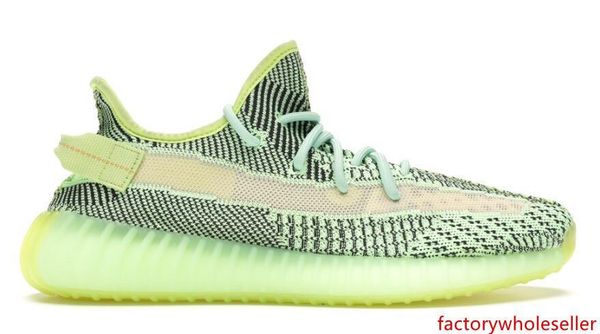 2020 канье уэст статические yeezreel yecheil белого кунжута мужчины женщины баскетбол кроссовки обувь разводят черный светоотражающая зебра
2020 канье уэст статические yeezreel yecheil белого кунжута мужчины женщины баскетбол кроссовки обувь разводят черный светоотражающая зебра