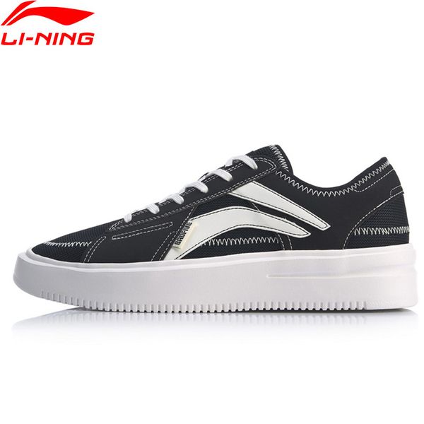 men the rebel the trend basketball leisure shoes light weight classic lining sport shoes sneakers agbp021 yxb323
men the rebel the trend basketball leisure shoes light weight classic lining sport shoes sneakers agbp021 yxb323
