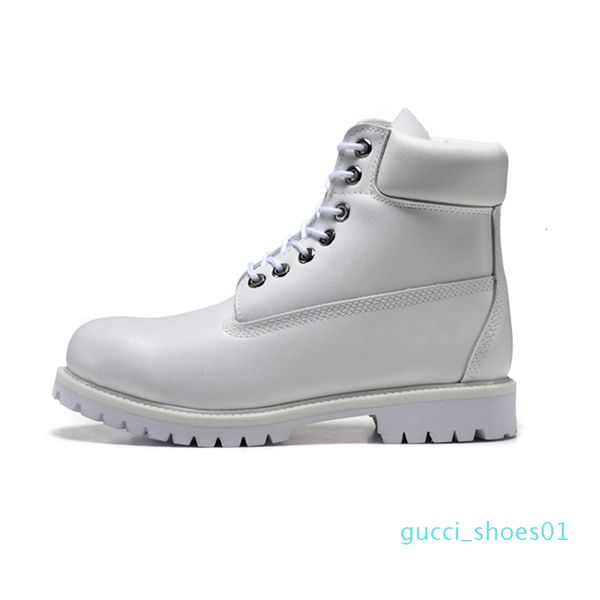 sale snow ankle for men women designer sports red triple white wheat sneakers casual trainers mens womens luxury winter knee g01, Black
sale snow ankle for men women designer sports red triple white wheat sneakers casual trainers mens womens luxury winter knee g01, Black