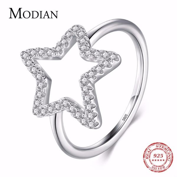 2020 instagram стиль 925 sterling silver stars циркон кольцо мода кристалл классических моды палец ювелирных изделия для женщин, Golden;silver
2020 instagram стиль 925 sterling silver stars циркон кольцо мода кристалл классических моды палец ювелирных изделия для женщин, Golden;silver